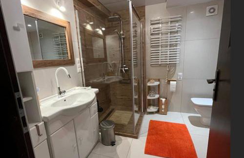 Large holiday home with garden, close to the lake - Foto 12