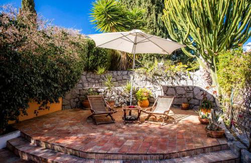 Casa da Montanha - Foto 15