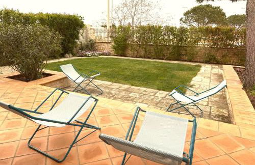 Villa Rossi - Foto 62