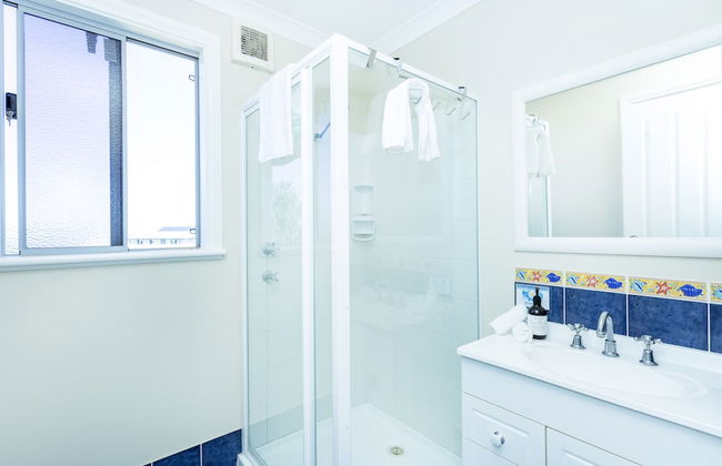 Sunset Oddes-sea - Photo 10