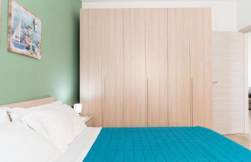 ApartHotel Capo Rizzuto - Foto 58