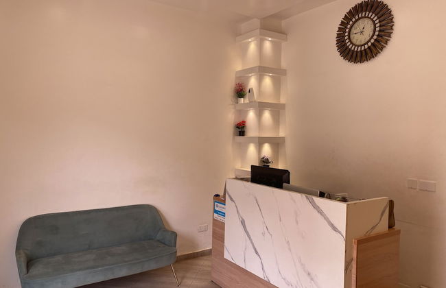 Mayama Residences - Foto 2