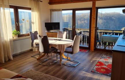 Haus Sonnenhöhe - Foto 4