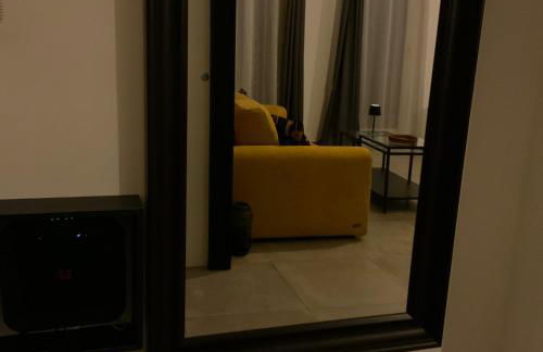 Gonzaga Home - Photo 32