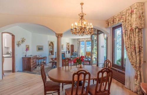 Il Tentione - Foto 18