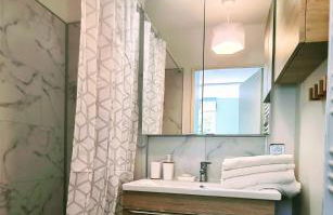 Résidence du Haurat - Foto 7