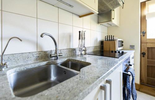 Church Farm Cottage - Photo 10