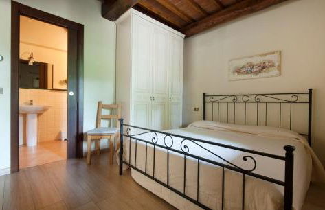 Agriturismo Le Buche di Viesca - Foto 53