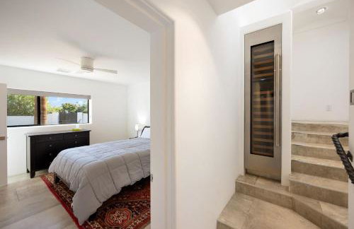 Villa Palmas - Foto 29