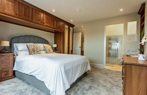 3 Bed in Chale oc-94165 - Foto 19