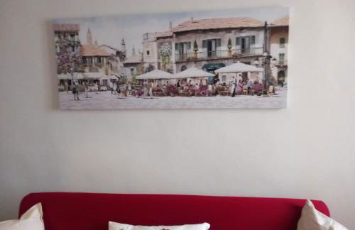 Sotto il Vapore - Foto 15