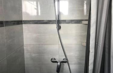 Captain Branko - Foto 21