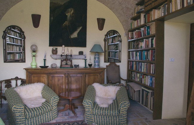 Agriturismo La Nora - Foto 2