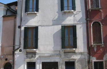 Casa Renata - Foto 12