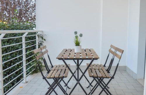 Homiday - Appartamenti I Gabbiani - Photo 14