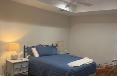 Gulfport home great for families - Foto 6