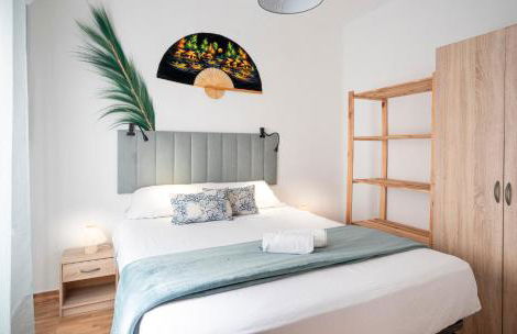 Casa Santa Herminia con BBQ y Piscina cerca hospitales y centro - Foto 10