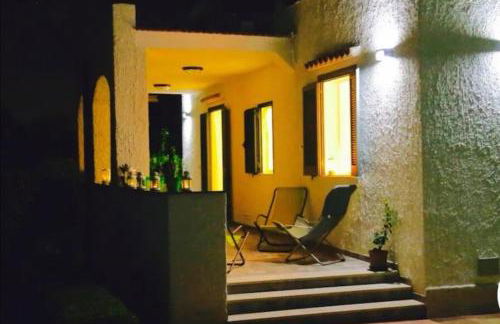 FONTANE BIANCHE 300MT fROM BEACH - Foto 15