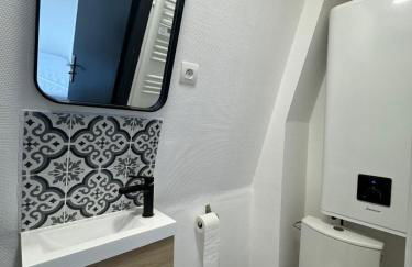 T 2 proche gare - Foto 6