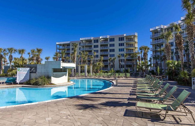 Destin West Heron #306 - Foto 13