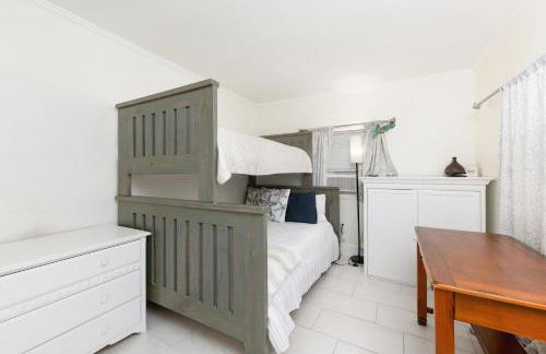 Sunny - Pool - Close to Beach - Fishing - Boat Ramp - Photo 10