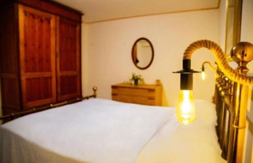 Amazing Tuscany Window - Foto 19