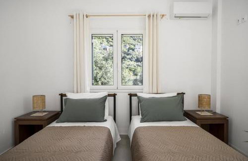 Conte Marco Sunny Garden Home - Foto 14