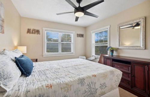 AC Villa in Princeville - Foto 21