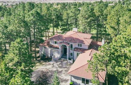 Luxury Golf Estate - 7 Ensuite Suites - Steam Spa - Theatre - Foto 22