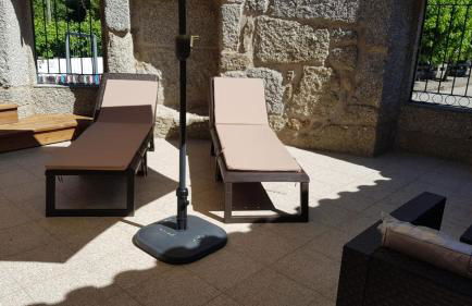 Casa da Mela - Photo 48