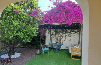 SUITE Bougainvillea - Foto 31