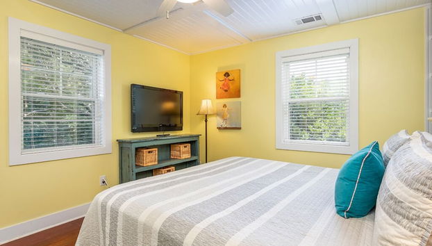 Atlantic Oaks - Foto 5, Habitación