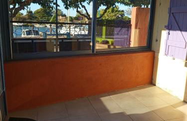 La Cabane des Mouts- Piscine -Clim - Foto 17