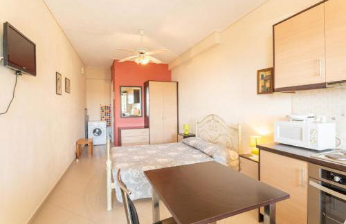 Central Sigri Near Beach - Foto 41