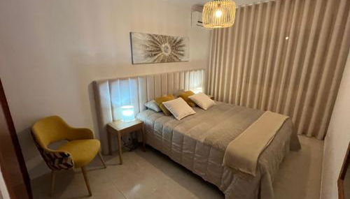 Rosas no Lagar - Foto 2