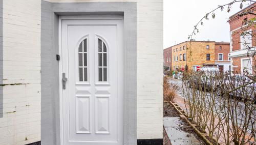 Hochwertige Ferienwohnung - Photo 4