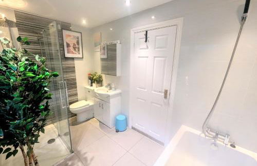 TopHome Highbury Apartment - Foto 57