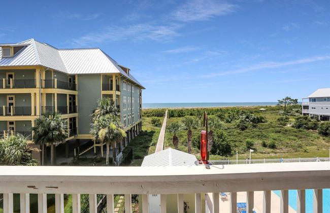 Dunes Club 2A - Foto 23