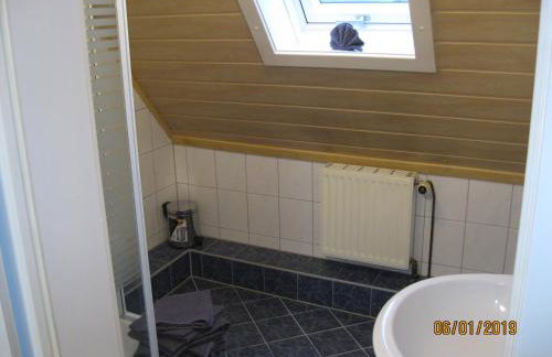 Ferienwohnung Anna - Photo 31