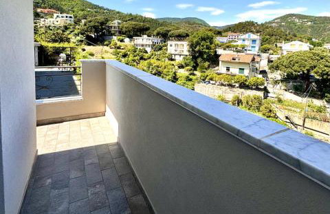 Verdeacqua my villa in the pinewood - Photo 63