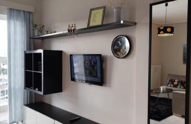 J coast apartment - Foto 25