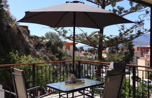 Arokaria Studio - Foto 20