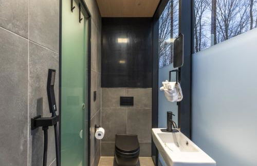 The Mirage Escape - Foto 18