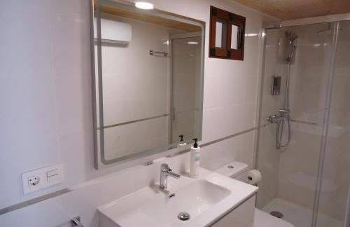 Casa Domingo - Photo 13