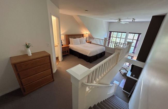 Borgata Lodge - Photo 58