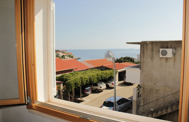 Villa Korculaholidays - Foto 16