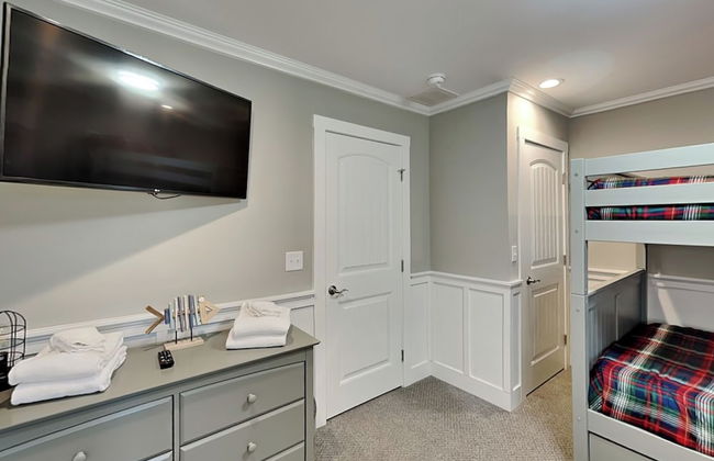 Alla Famiglia by Taylor Made Deep Creek - Foto 38