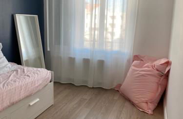 Superbe appart à Clermont-Ferrand Parking privé - Foto 6