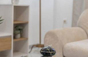 Nikolias dream house - Foto 8