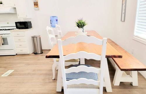 The Blue Cove - Foto 6